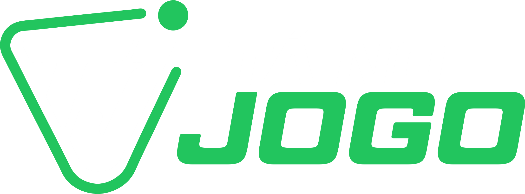 Tá no Jogo