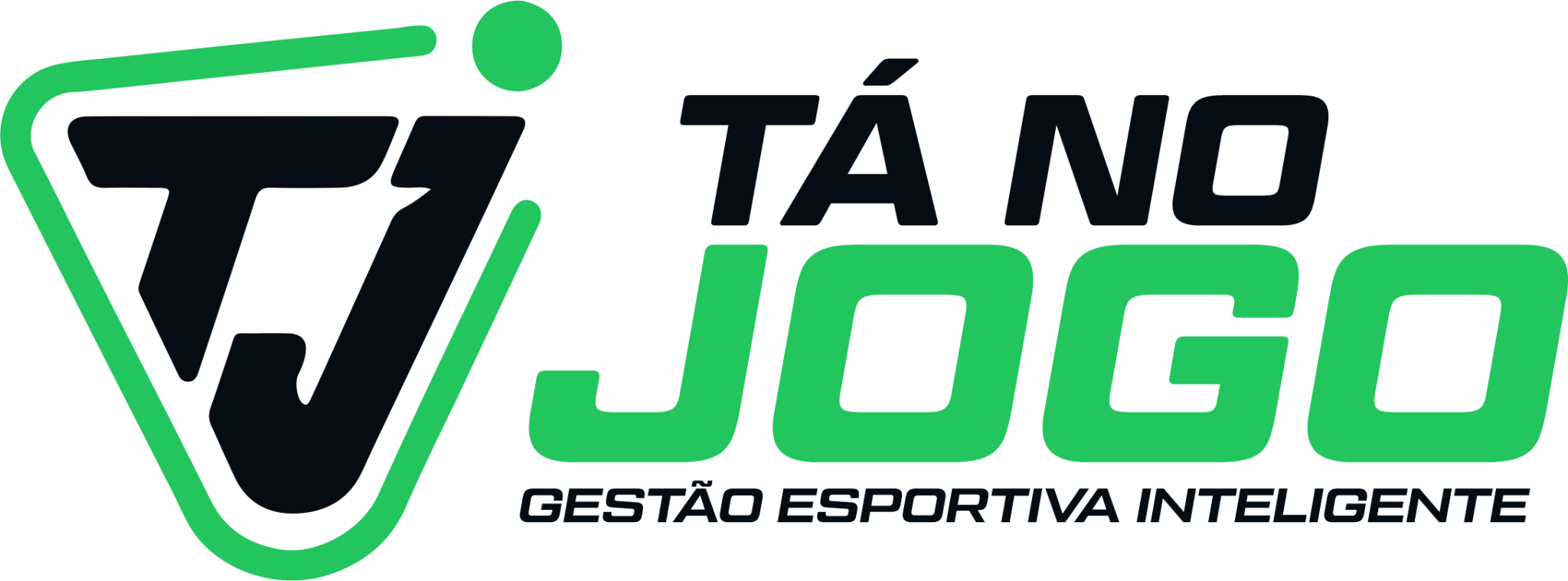 Tá no Jogo